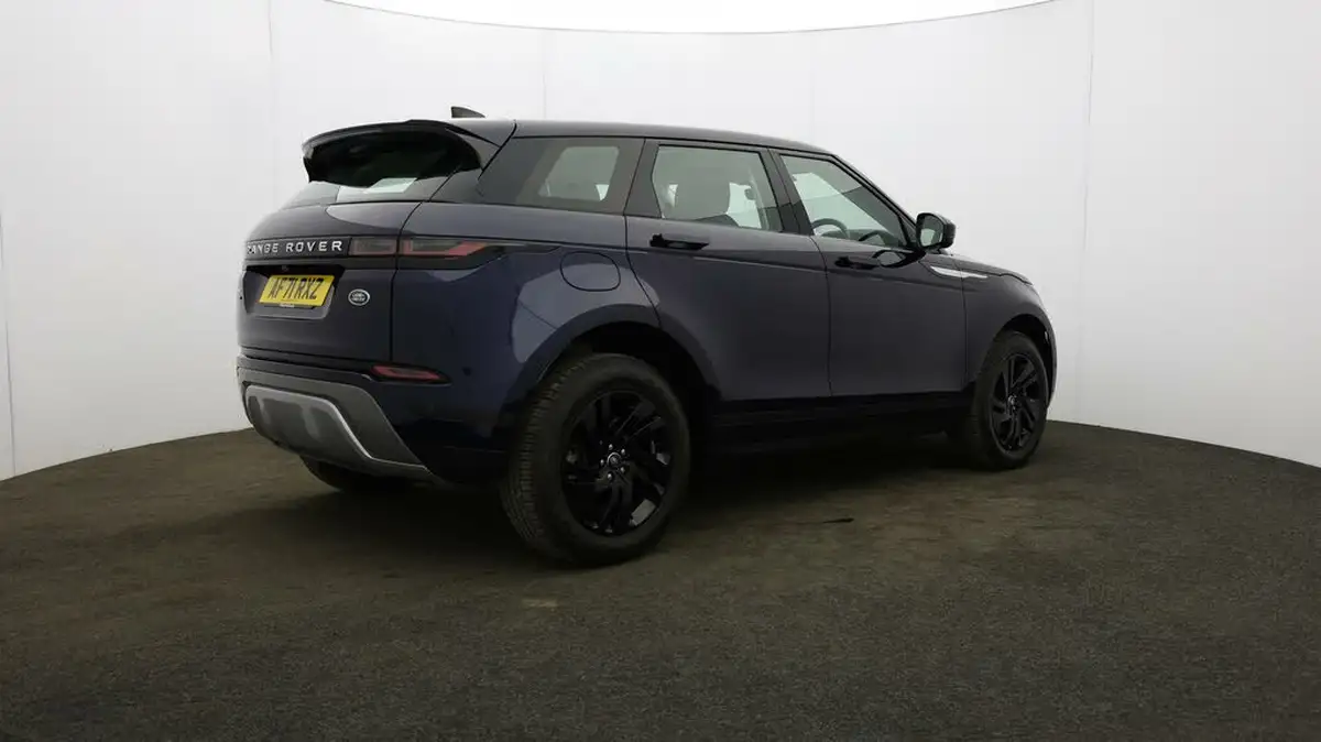 2021-land-rover-range-rover-evoque-15-p300e-s-big-49