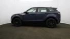 2021-land-rover-range-rover-evoque-15-p300e-s-small-60