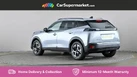 2024-peugeot-2008-suv-e-allure-136ps-50kwh-small-3