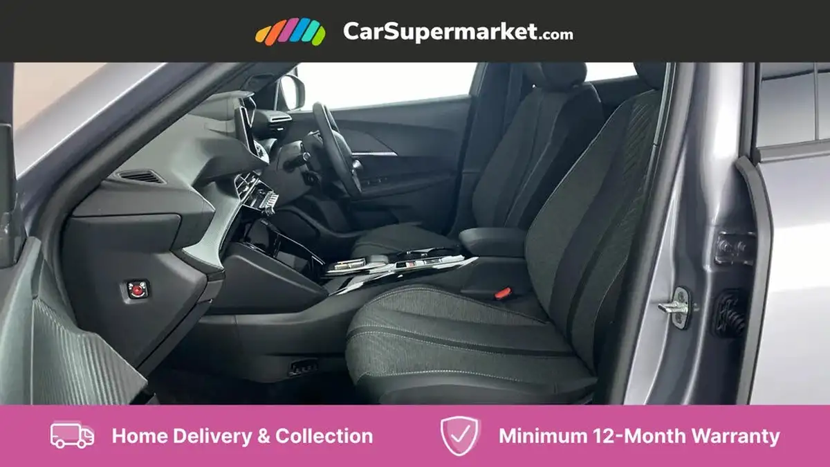 2024-peugeot-2008-suv-e-allure-136ps-50kwh-big-16