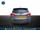 2014-kia-carens-17-crdi-2-134bhp-auto-small-8