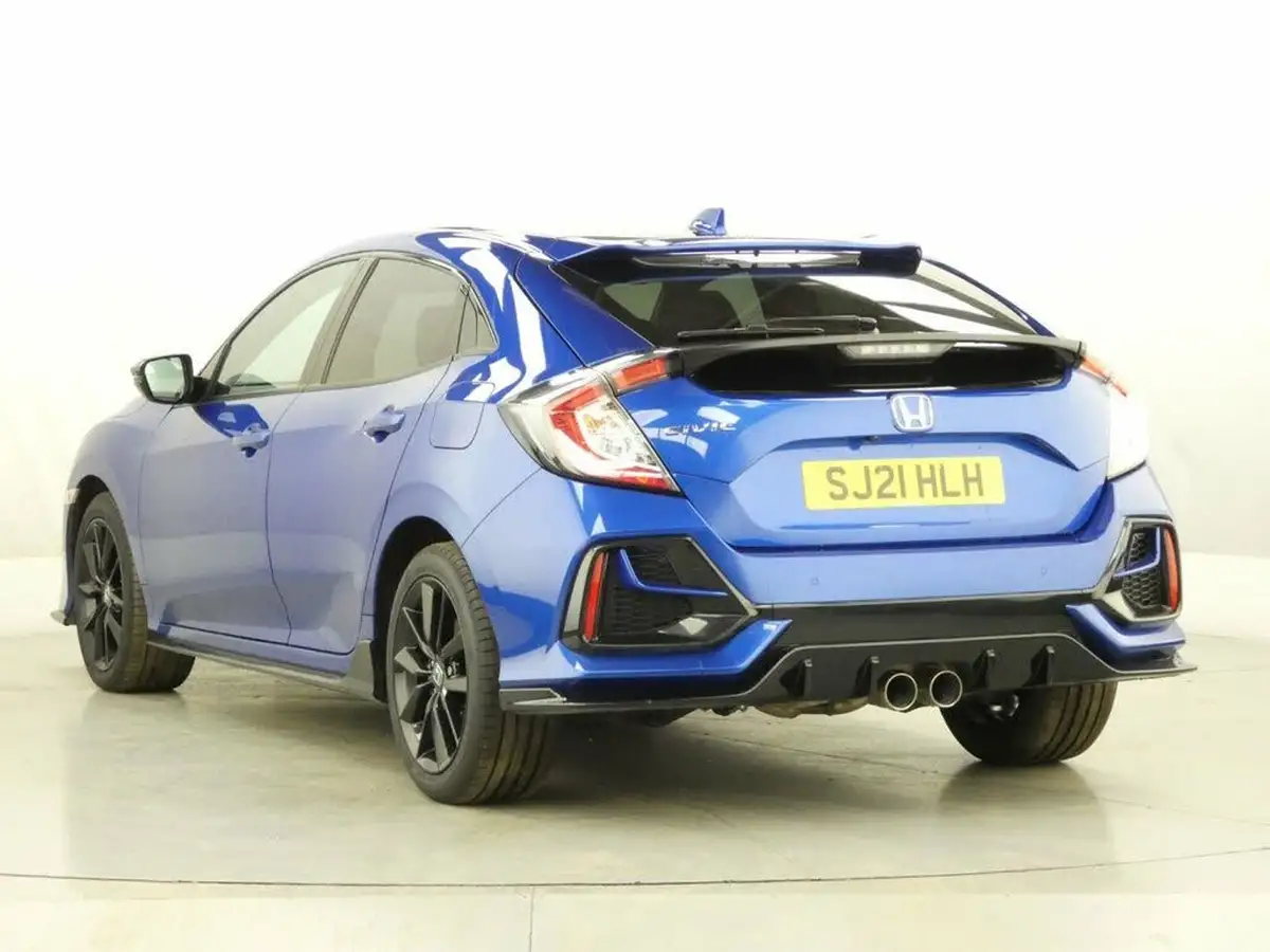 2021-honda-civic-15-vtec-turbo-sport-ss-big-5