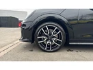 2024-mini-cooper-15-cooper-c-sport-3d-small-44
