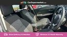 2022-suzuki-vitara-14-boosterjet-sz-t-small-25