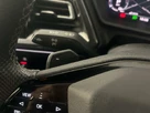2021-audi-q4-e-tron-35e-s-line-station-wagon-small-31