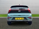 2024-hyundai-bayon-10-t-gdi-ultimate-100ps-7dct-small-5