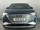 2021-audi-q4-e-tron-35e-s-line-station-wagon-small-7