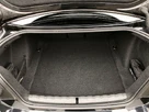 2023-bmw-2-series-20-230i-m-sport-small-10