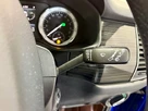 2020-skoda-kodiaq-15-tsi-se-l-dsg-small-17