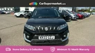 2022-suzuki-vitara-14-boosterjet-sz-t-small-1