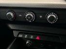 2020-audi-a1-15-35-tfsi-s-line-tronic-small-30