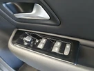 2023-citroen-c5-x-12-puretech-shine-small-18