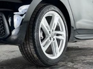2020-audi-a1-15-35-tfsi-s-line-tronic-small-7