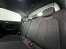 2020-audi-a1-15-35-tfsi-s-line-tronic-small-10