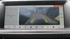 2020-land-rover-range-rover-evoque-20-d180-s-small-2
