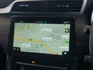 2023-mg-zs-suv-15-vti-tech-exclusive-small-6