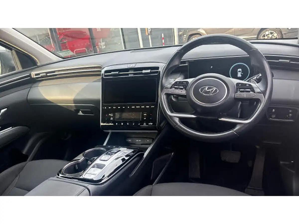 2021-hyundai-tucson-16-t-gdi-se-connect-230ps-hybrid-auto-big-10