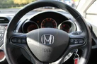 2014-honda-jazz-14-es-plus-cvt-small-22