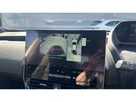 2024-toyota-bz4x-e-motion-201bhp-11kw-obc-small-23
