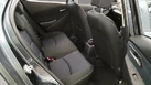 2015-mazda-mazda2-15-se-l-90ps-small-10
