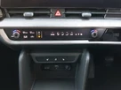 2022-kia-sportage-16-t-gdi-3-148bhp-1598cc-small-13