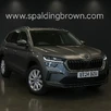 2024-skoda-kodiaq-20tdi-se-5-small-0