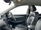 2022-mg-zs-suv-10t-gdi-exclusive-auto-small-7