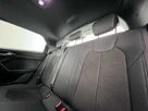 2022-audi-a1-15-35-tfsi-s-line-small-14