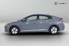 2021-hyundai-ioniq-16-gdi-premium-hybrid-small-3