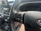 2022-ford-transit-custom-small-13