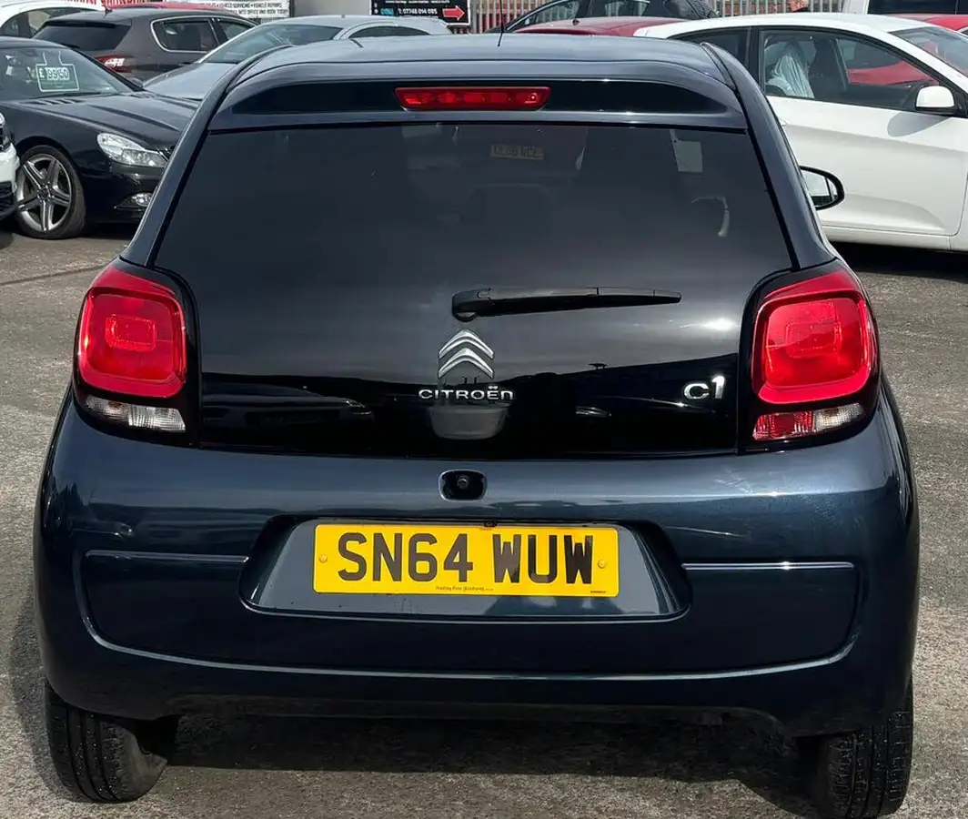 2014-citroen-c1-10-vti-flair-5d-big-2