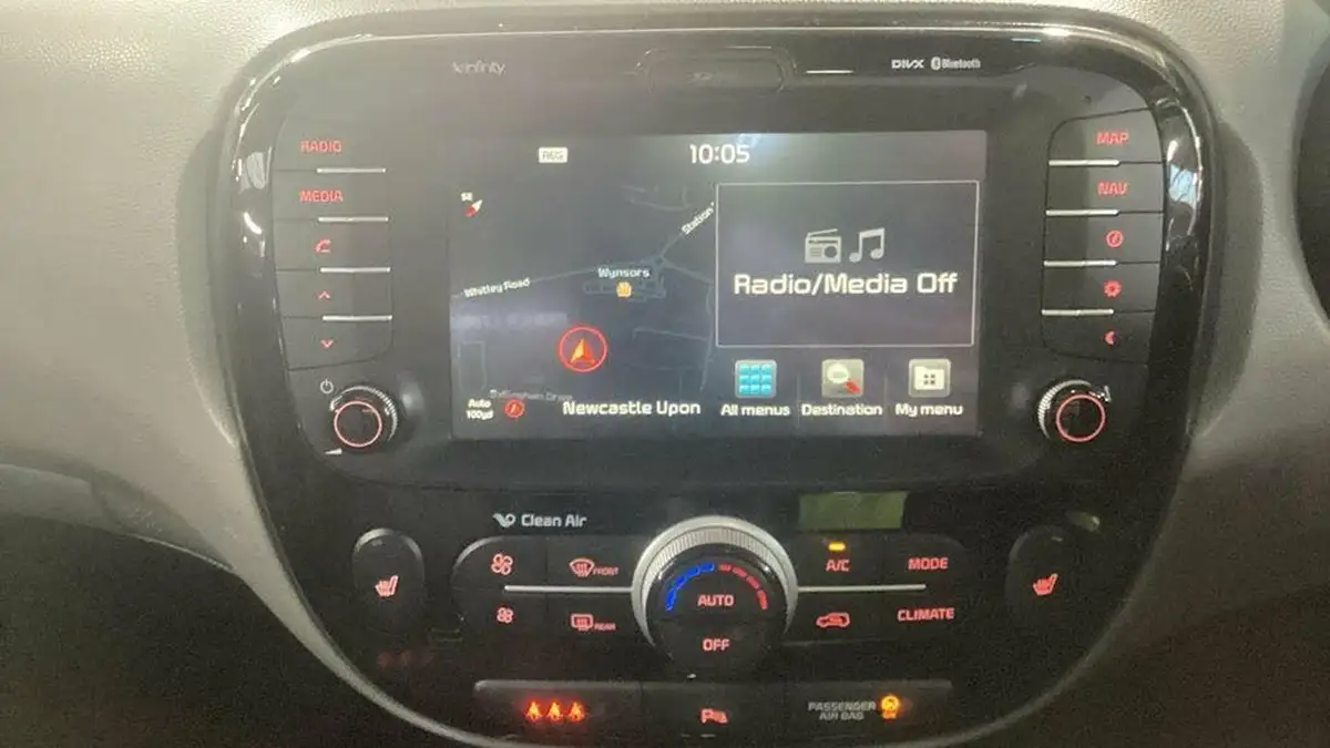 2016-kia-soul-16td-maxx-big-7