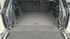 2023-land-rover-range-rover-30-d350-hse-small-9