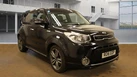 2016-kia-soul-16td-maxx-small-0