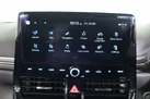 2021-hyundai-ioniq-16-gdi-premium-hybrid-small-31