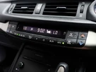2019-lexus-ct-200h-18-f-sport-small-26