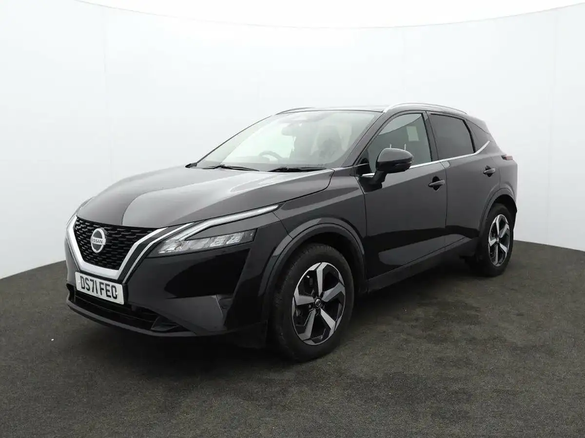 2021-nissan-qashqai-13-dig-t-n-connecta-140ps-big-5