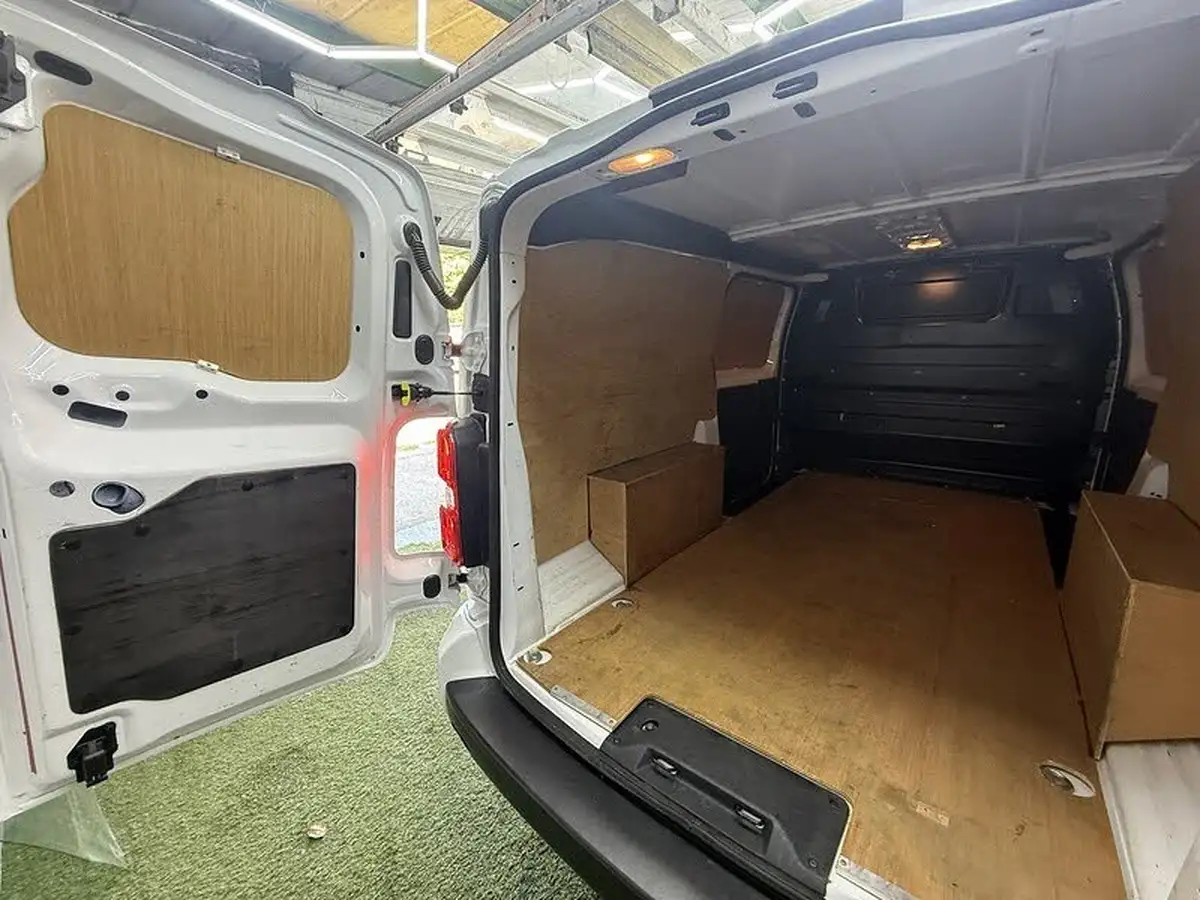 2021-vauxhall-vivaro-15td-2900-l2h1-sportive-100pseu6dt-big-29