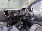 2021-vauxhall-vivaro-15td-2900-l2h1-sportive-100pseu6dt-small-40