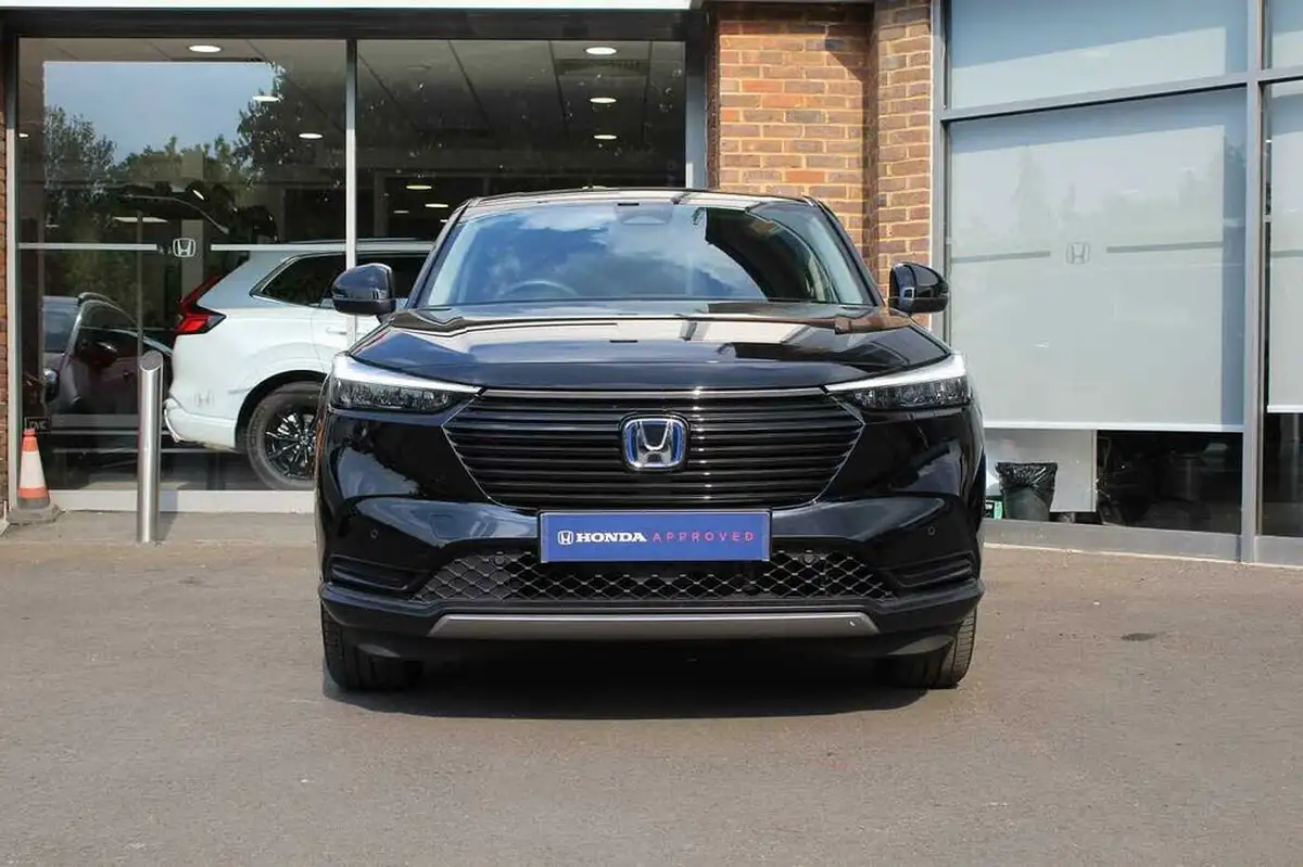 2023-honda-hr-v-15-i-mmd-elegance-big-5
