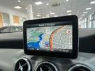 2016-mercedes-benz-gla-class-20-gla-250-amg-line-ss-7g-dct-small-11