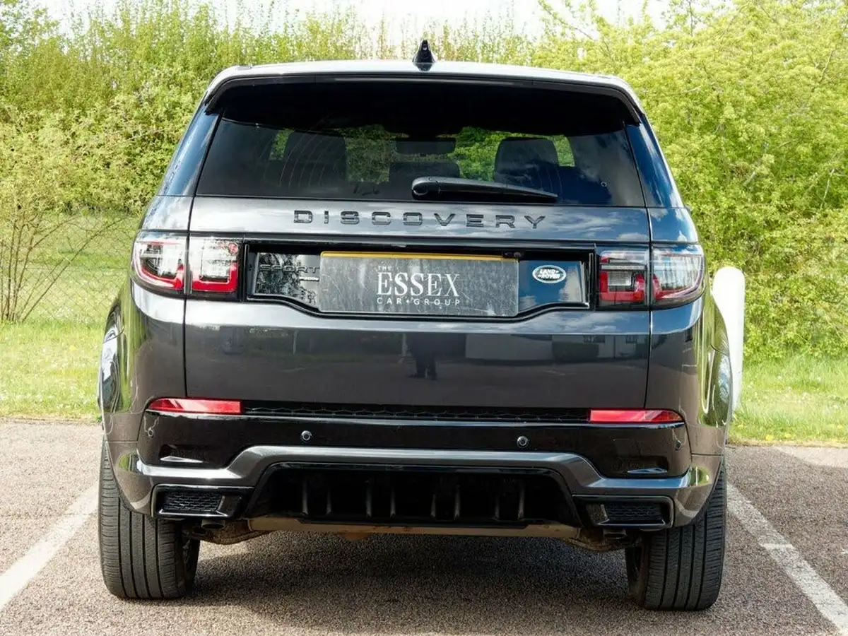 2021-land-rover-discovery-sport-15-p300e-r-dynamic-hse-big-9