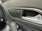 2016-mercedes-benz-gla-class-20-gla-250-amg-line-ss-7g-dct-small-35
