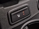 2019-renault-kadjar-13-tce-gt-line-160bhp-small-17