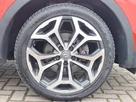 2019-renault-kadjar-13-tce-gt-line-160bhp-small-13