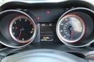 2019-suzuki-swift-12-dualjet-attitude-small-27