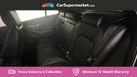 2024-jaguar-i-pace-ev400-r-dynamic-se-black-small-17