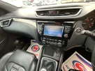 2017-nissan-qashqai-15dci-tekna-small-24