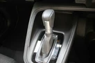2023-honda-hr-v-15-i-mmd-elegance-small-57