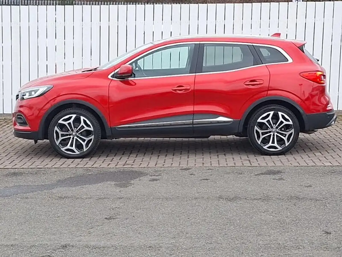 2019-renault-kadjar-13-tce-gt-line-160bhp-big-2